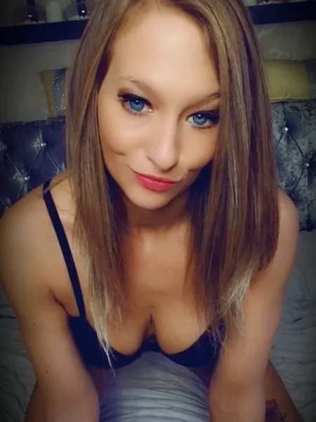 Filthyfarmersdaughter avatar