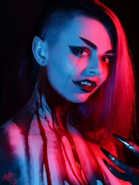 Twisty