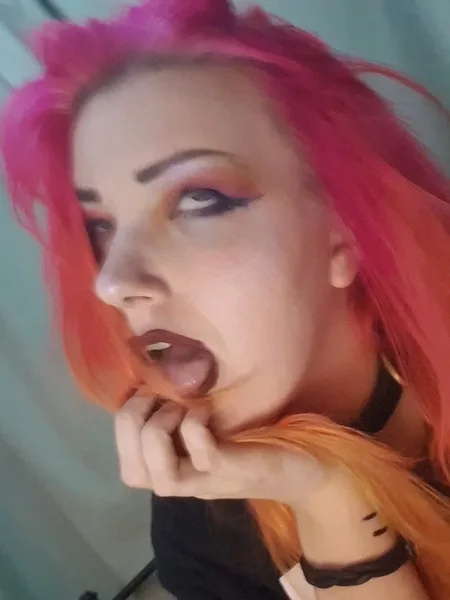 Senpai 🎂 avatar