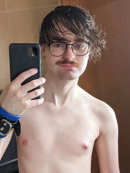 MATT™