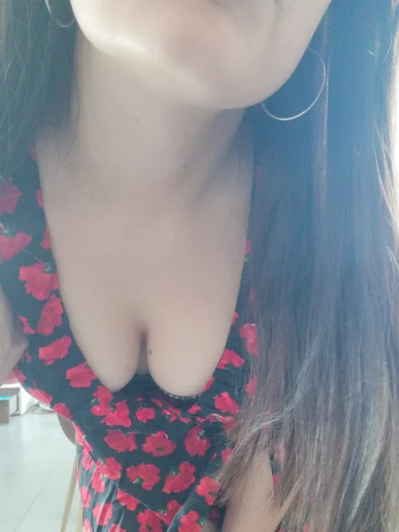 Aphroditee