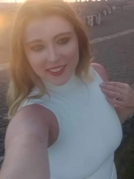 Lucy
