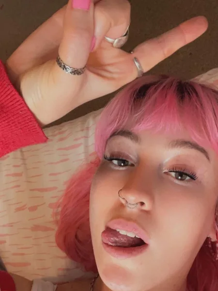 KittyKat