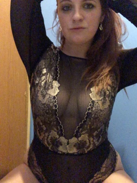 YourLittleDirtyGirl