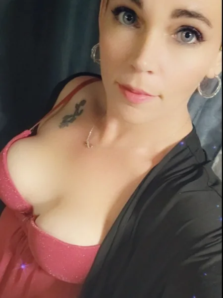 Polyprincess