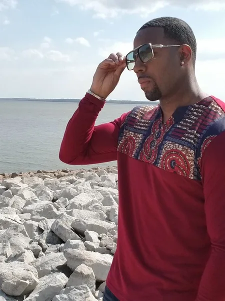 Prince of Travel