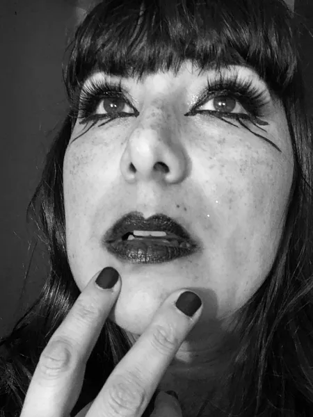 BettyBangs