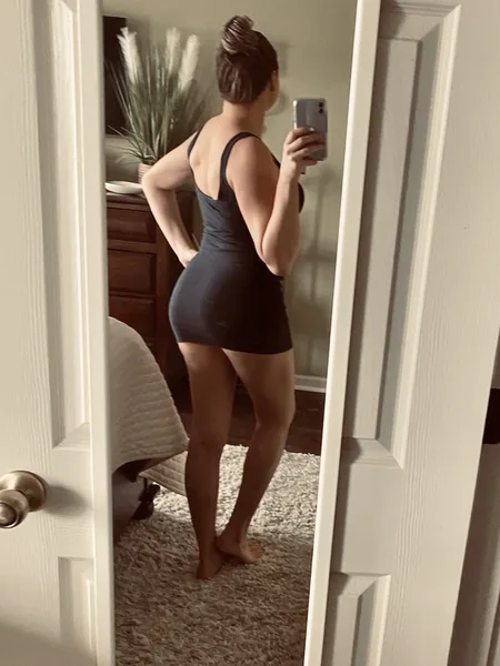 Stephanie James