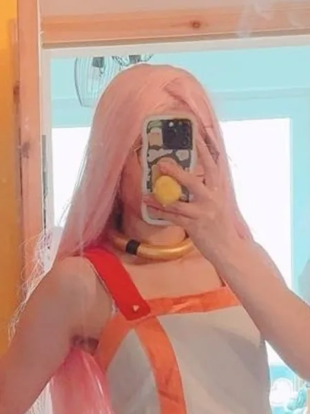 Hilda