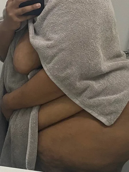 DaChubButt