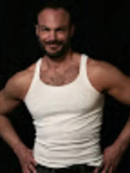 JOE ZASO