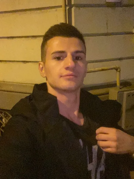 RryanSmith8