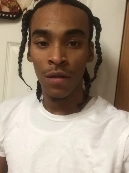 BuddahMan