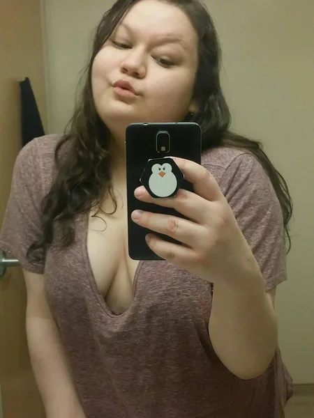 Bella Manson