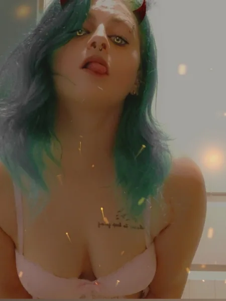 Nichole