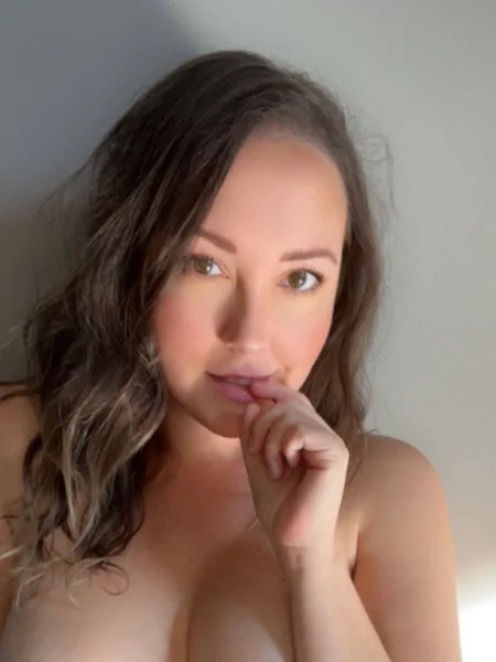 Olivia’s Secret