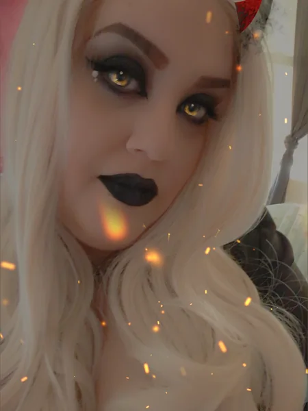 Rahrah