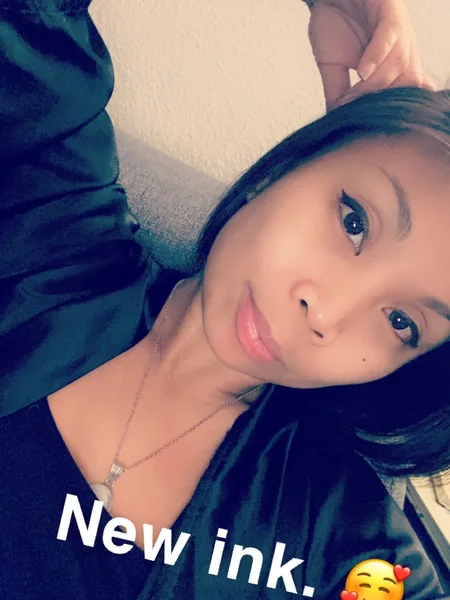 Sxxyjazzy avatar
