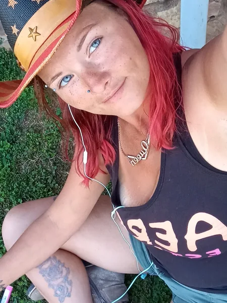Robin Bagwell