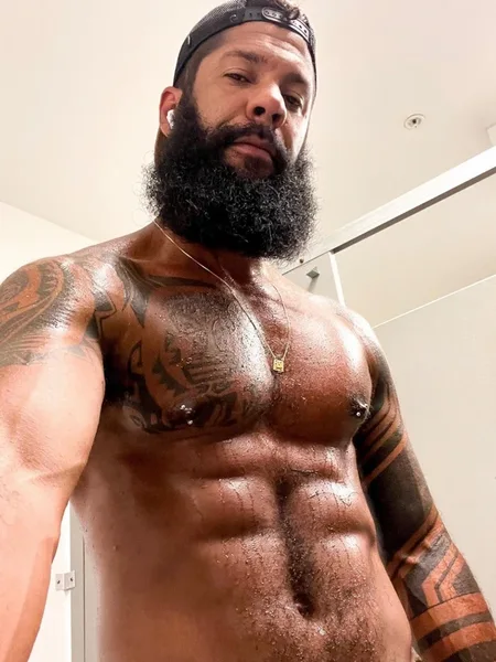 Nick_Ron