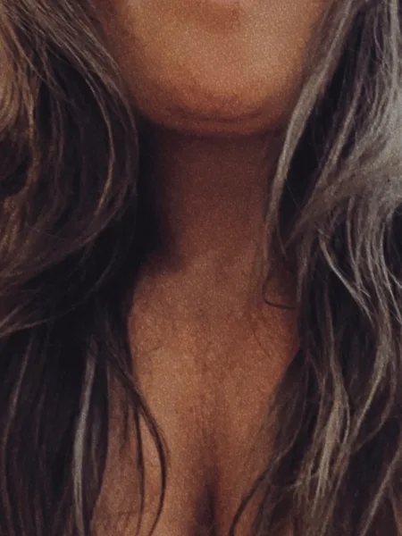 Aj
