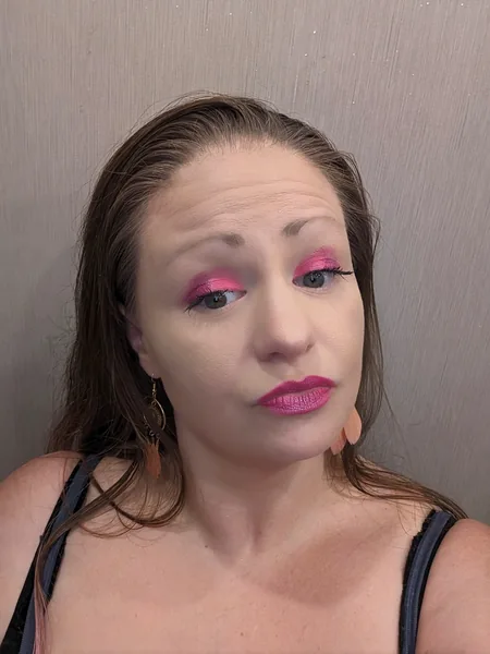 Cajun Queen