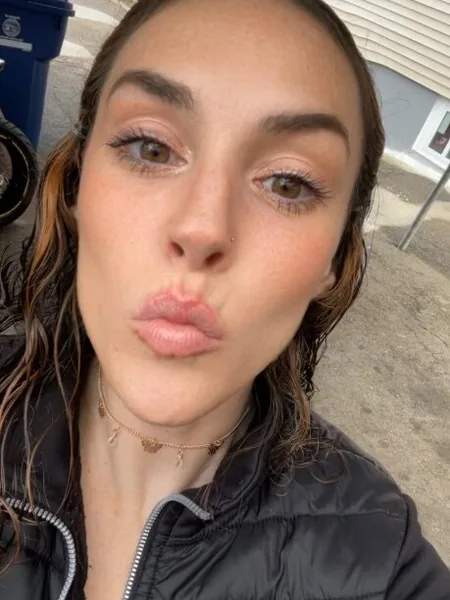 Bellababy
