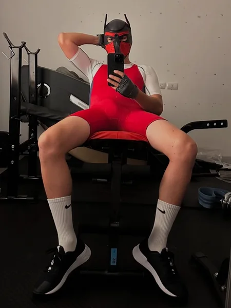 uastroboy99
