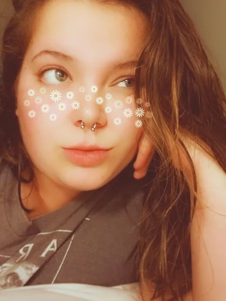 Fae