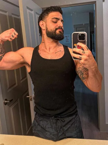 MattPaps2