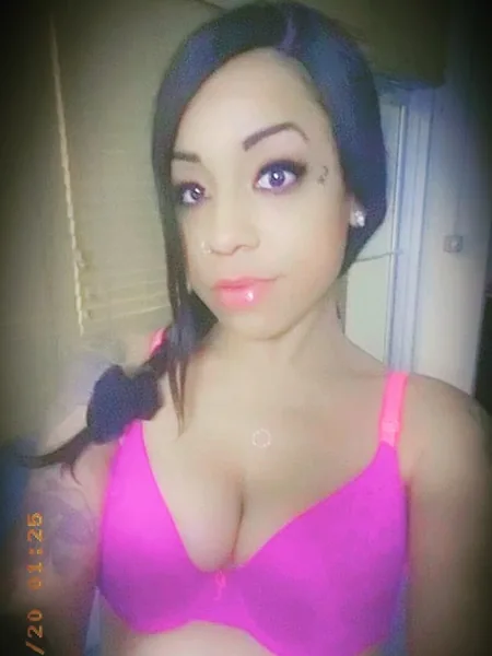 Cami
