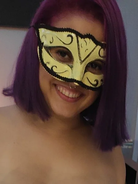 udiacasalxxx