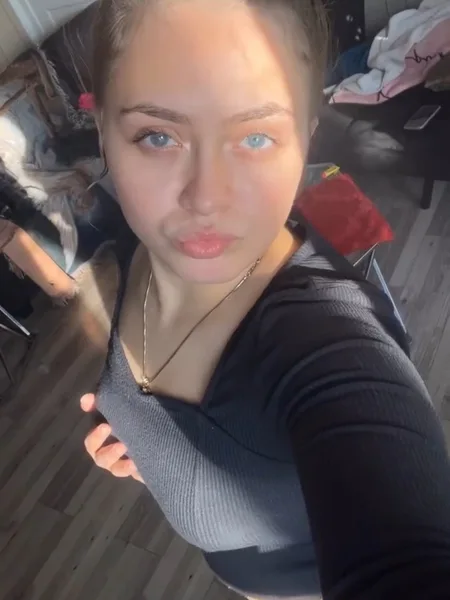 Nikki 😛❤️