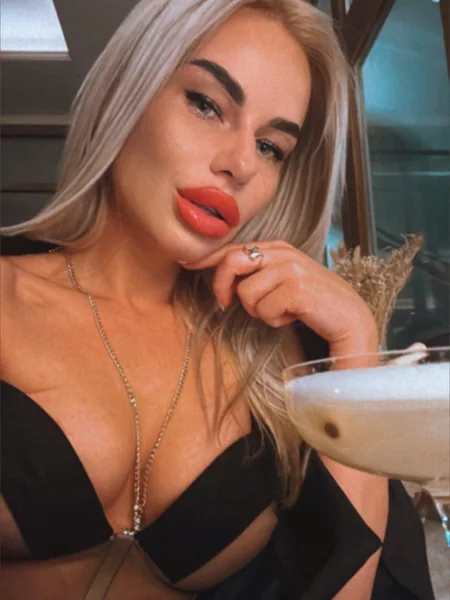 Elena
