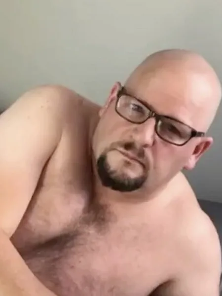 Fatdaddancing
