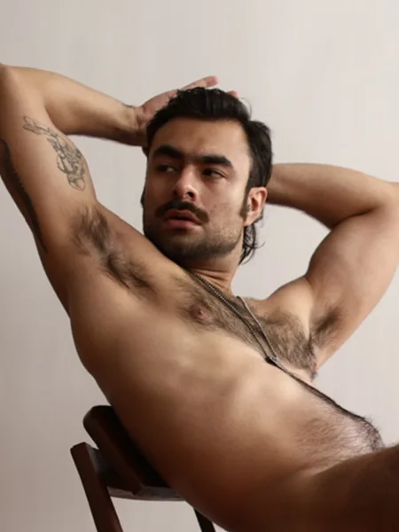 Uff Santitos!