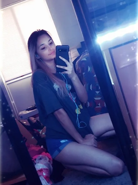 Glitter Babe