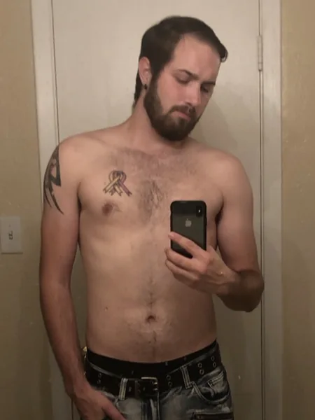 Dylan