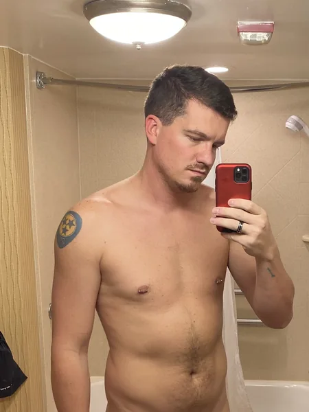 FeelingRandy