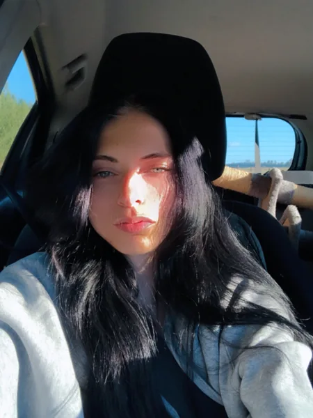 𝒥𝓊𝓈𝓉𝒸𝒶𝓁𝓁𝓂𝑒𝓐𝓼𝓱😗🥰