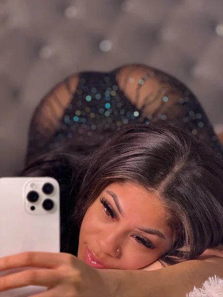 Nova Monroe 🥛😏💦 avatar