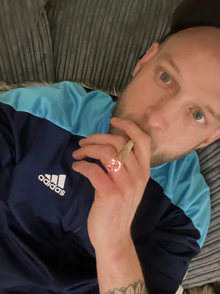 Uk420Bi