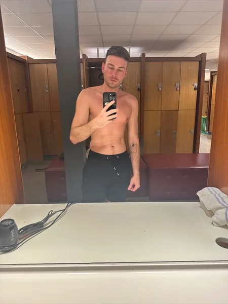 uk_gym_bois avatar