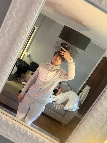 Uk_white_boy