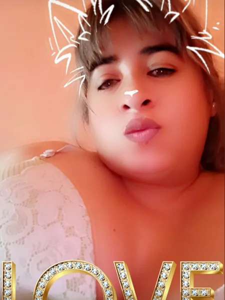 @ukatyonly5
