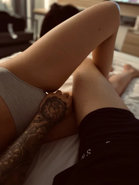UKCouple