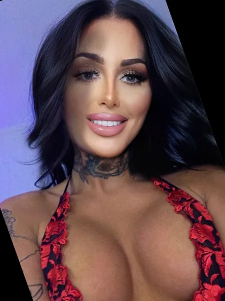 Dakota Divine