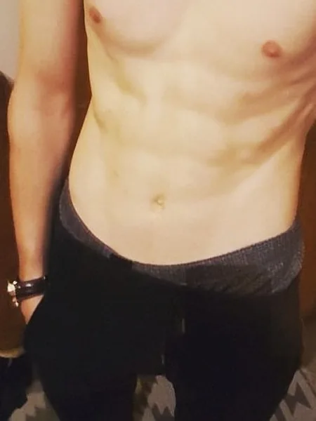 TJ