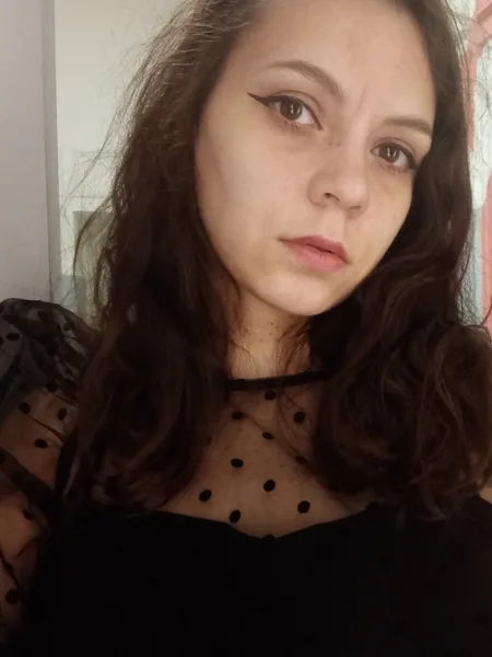 Uliania