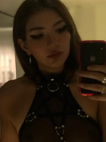 Lili
